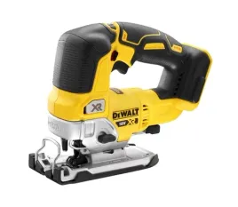dewalt-wyrzynarka-akumulatorowa-18v-bezszczotkowy-silnik-dcs334n