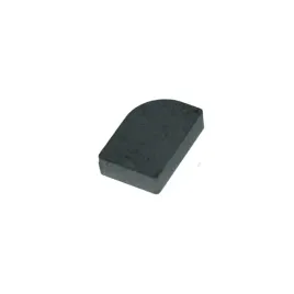 plytki-lutowane-z-weglika-spiekanego-10301-iso-k20-35-16x10x4-mm