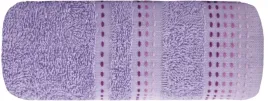 recznik-frotte-pola-wrzosowy-eurofirany-rozmiar-70x140