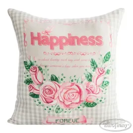 poszewka-happiness-eurofirany-rozmiar-40x40-cm