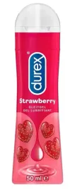 zel-wodny-jadalny-nawilzajacy-zapachowy-durex-truskawkowy-50-ml