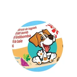 chlapu-chlap-babelkowa-kula-do-kapieli-mix-zapachow-50g
