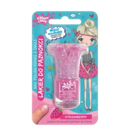 chlapu-chlap-lakier-do-paznokci-zmywalny-woda-korona-jasny-rozowy-5ml