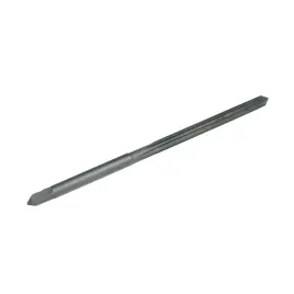 rozwiertak-reczny-3-mm-h7-001-din206-a-precyzyjna-obrobka-otworow