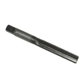 rozwiertak-reczny-248-mm-din206-a-precyzyjna-obrobka-otworow