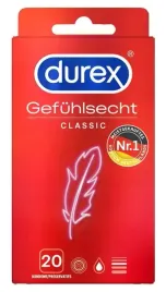 prezerwatywy-kondomy-durex-class-20-szt