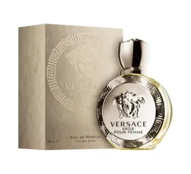 versace-eros-pour-femme-100-ml-edp-inspirowane