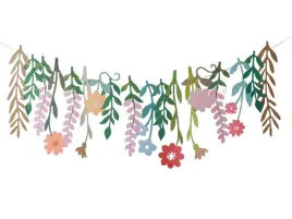 girlanda-polne-kwiaty-250-cm-1-szt