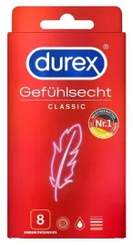 prezerwatywy-scisle-przylegajace-durex-kondomy-8-szt