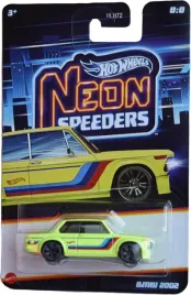 hot-wheels-neon-speeders-bmw-2002