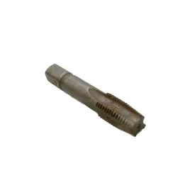 gwintownik-reczny-m22-skok-2-50-hss-precyzyjne-gwintowanie-reczne
