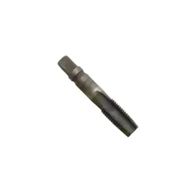 gwintownik-reczny-m22-skok-2-50-hss-precyzyjne-gwintowanie-reczne