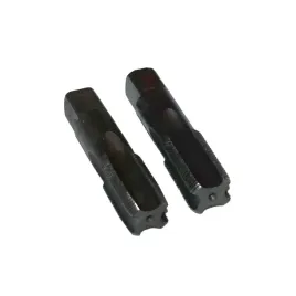 gwintownik-reczny-komplet-2-szt-m24-skok-1-00