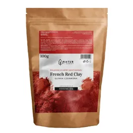 natur-planet-glinka-czerwona-100g