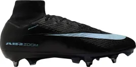 buty-pilkarskie-nike-zoom-mercurial-superfly-10-elite-sg-pro-fq8342-001