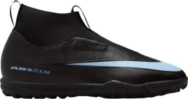 buty-pilkarskie-dla-dzieci-nike-zoom-mercurial-superfly-10-academy-tf-fq831