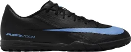 buty-pilkarskie-nike-zoom-mercurial-vapor-16-academy-tf-fq8449-001