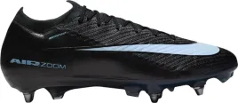buty-pilkarskie-nike-zoom-mercurial-vapor-16-elite-sg-pro-fq8688-001