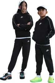 dres-dla-dzieci-nike-sportswear-club-fleece-czarny-hq9318-010