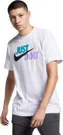 koszulka-meska-tee-just-do-it-swoosh-biala-ar5006-101