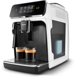 philips-series-2200-ep2223-40-ekspres-do-kawy-pelna-automatyka-ekspres-d