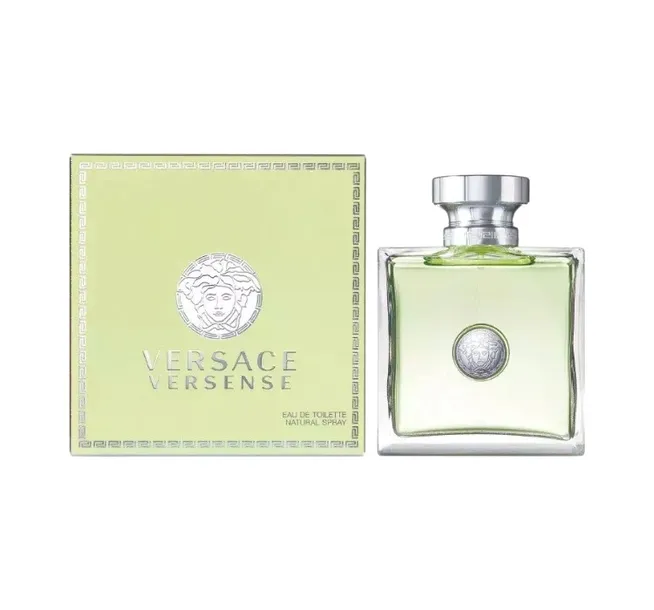 versace-versense-100-ml-edt-inspirowane