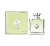 versace-versense-100-ml-edt-inspirowane