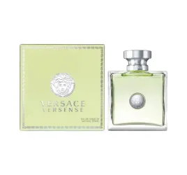 versace-versense-100-ml-edt-inspirowane