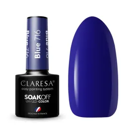 claresa-lakier-hybrydowy-blue-716-5g