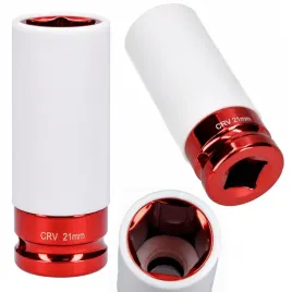 nasadka-udarowa-do-felg-aluminiowych-21mm-1-2-alufelg-dluga-80mm-cr-v