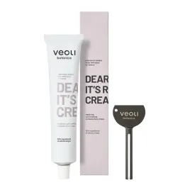 veoli-botanica-dear-skin-naprawczo-kojacy-krem-okluzyjny-do-twarzy-75ml
