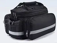 torba-na-rower-bagaznik-sakwa-rowerowa-kufer-30l