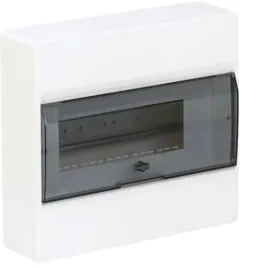 rozdzielnica-1x12m-n-t-ip40-drzwi-transparentne-vd112tp-hager