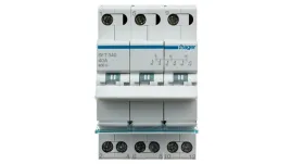 przelacznik-modulowy-zasilania-i-0-ii-siec-agregat-40a-3p-sft340-hager