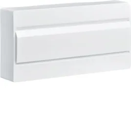 rozdzielnica-1x18m-n-t-ip40-drzwi-pelne-vd118pp-hager