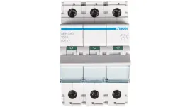 rozlacznik-modulowy-100a-3p-sbn390-hager