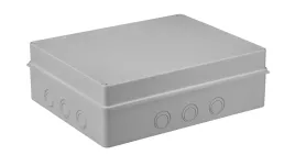 puszka-hermetyczna-s-box-716-ip65-380x300x120mm-pawbol