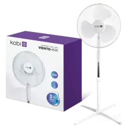 wentylator-podlogowy-viento-45w-bialy-120cm-regulacja-wysokosci-kobi
