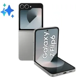 samsung-galaxy-z-flip-6-5g-12-256gb-6-7-120hz-silver-shadow
