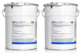2x-xilix-gel-owadobojczy-zel-do-drewna-skuteczny-na-korniki-chrzaszcze-5l