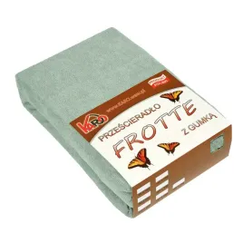 przescieradlo-frotte-z-gumka-oliwkowe-013-rozmiar-160x200-cm