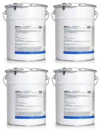 4x-srodek-zel-do-drewna-zwalczajacy-korniki-spuszczele-kolatki-xilix-gel-5l