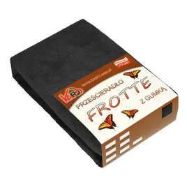 przescieradlo-frotte-z-gumka-czarne-044-rozmiar-160x200-cm