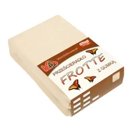 przescieradlo-frotte-z-gumka-bezowe-jasne-008-rozmiar-160x200-cm