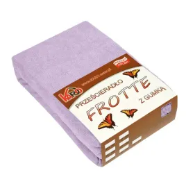 przescieradlo-frotte-z-gumka-wrzosowe-036-rozmiar-160x200-cm