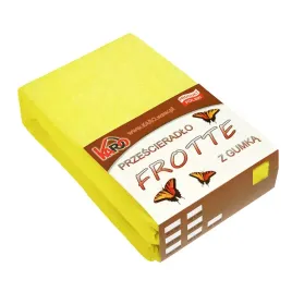 przescieradlo-frotte-z-gumka-zolte-cytrynowe-004-rozmiar-160x200-cm
