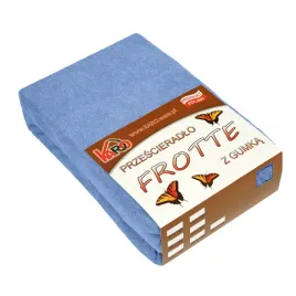 przescieradlo-frotte-z-gumka-niebieskie-038-rozmiar-160x200-cm