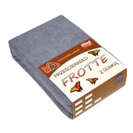 przescieradlo-frotte-z-gumka-grafitowe-070-rozmiar-160x200-cm
