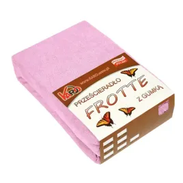 przescieradlo-frotte-z-gumka-rozowe-jasne-018-rozmiar-160x200-cm