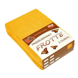 przescieradlo-frotte-z-gumka-musztardowe-sloneczne-005-rozmiar-160x200-cm